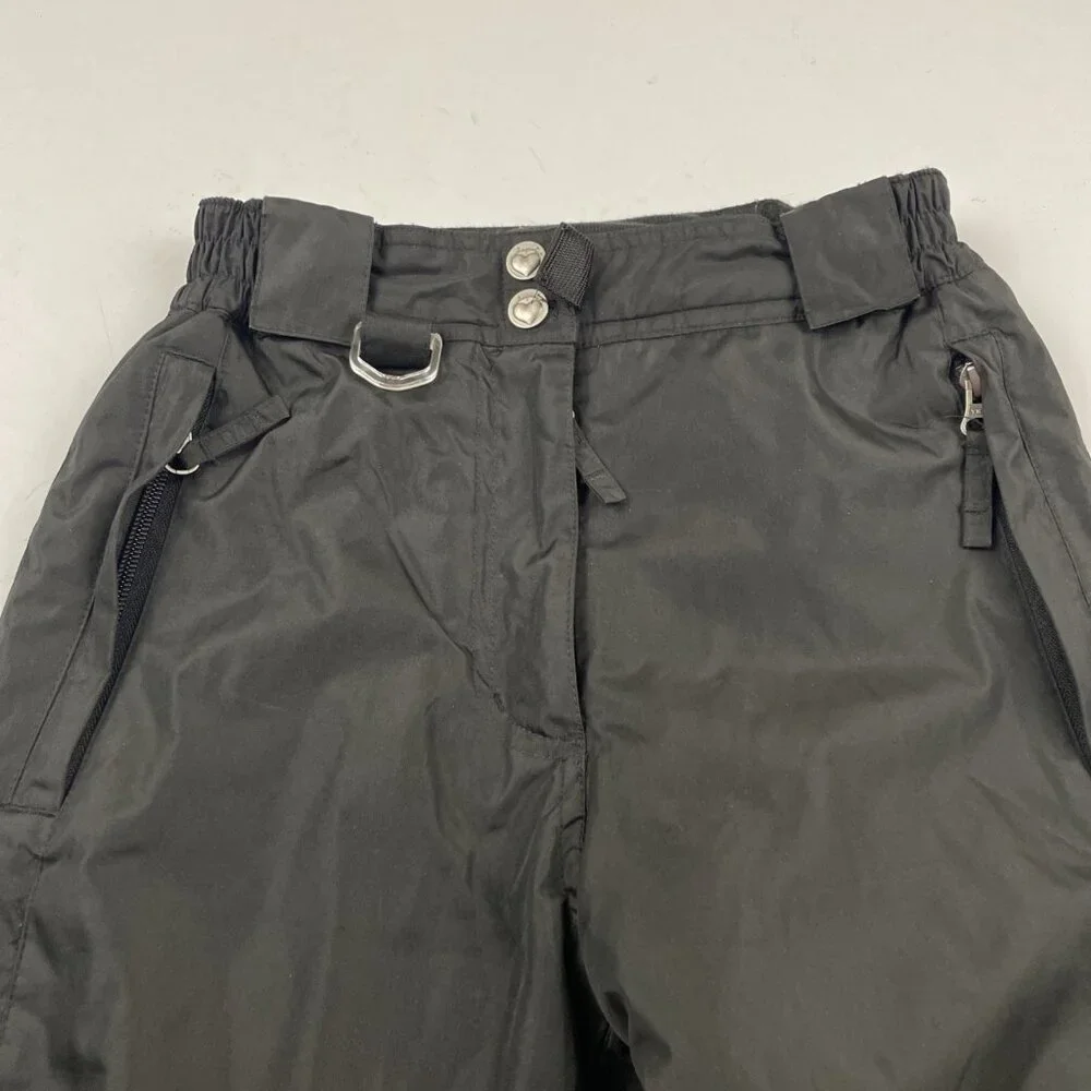 32 Degrees item used